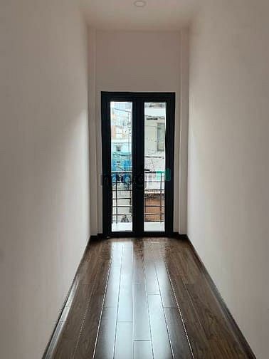 Hình ảnh HXH Đỗ Cửa Âu Cơ , Tân Bình, 26m2, 2.6×10m, Chỉ 2.x Tỷ