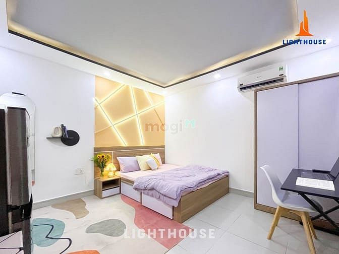 Hình ảnh Hệ thống Trang Chủ MB66.COM / Đăng Ký Tặng 66K giá rẻ gần ĐH Huflit_Vạn Hạnh Mall_Phạm Ngọc Thạch🌈