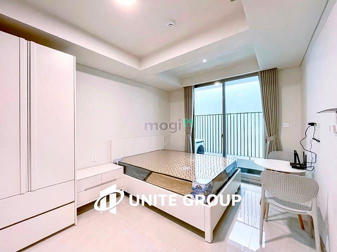 Hình ảnh Hệ thống Trang Chủ MB66.COM / Đăng Ký Tặng 66K giá rẻ gần ĐH Huflit_Vạn Hạnh Mall_Phạm Ngọc Thạch🌈