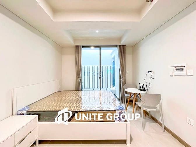 Hình ảnh Hệ thống Trang Chủ MB66.COM / Đăng Ký Tặng 66K giá rẻ gần ĐH Huflit_Vạn Hạnh Mall_Phạm Ngọc Thạch🌈