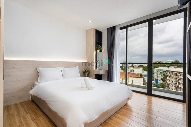 Hình ảnh Hệ thống Trang Chủ MB66.COM / Đăng Ký Tặng 66K giá rẻ gần ĐH Huflit_Vạn Hạnh Mall_Phạm Ngọc Thạch🌈