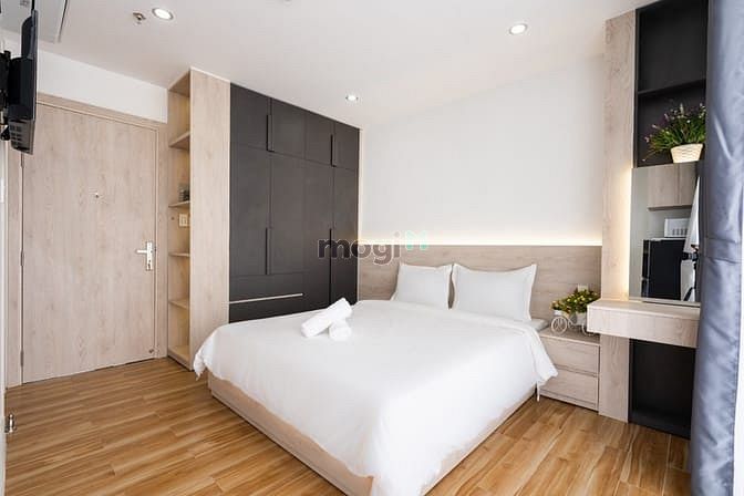 Hình ảnh Hệ thống Trang Chủ MB66.COM / Đăng Ký Tặng 66K giá rẻ gần ĐH Huflit_Vạn Hạnh Mall_Phạm Ngọc Thạch🌈