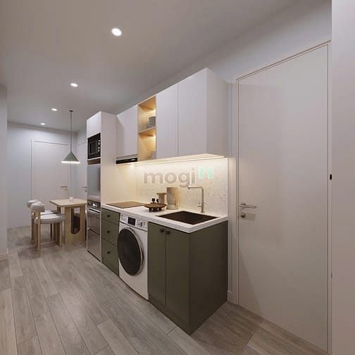 Hình ảnh Hệ thống Trang Chủ MB66.COM / Đăng Ký Tặng 66K giá rẻ gần ĐH Huflit_Vạn Hạnh Mall_Phạm Ngọc Thạch🌈