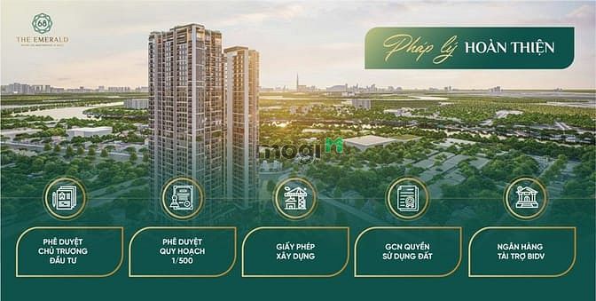 Hình ảnh Dự án Trang Chủ MB66.COM / Đăng Ký Tặng 66K Urban Green đối diện khu đô thị Vạn Phúc