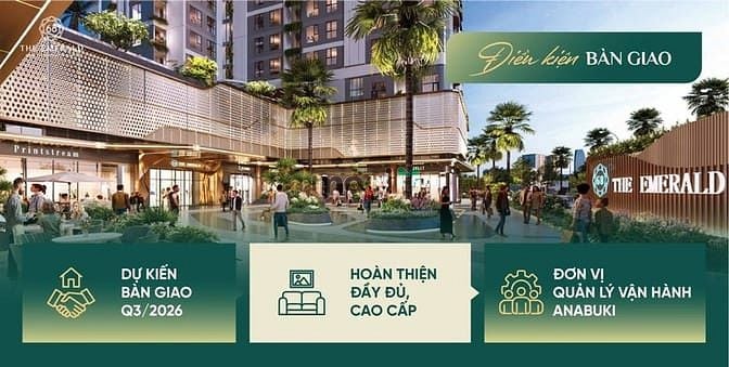 Hình ảnh Dự án Trang Chủ MB66.COM / Đăng Ký Tặng 66K Urban Green đối diện khu đô thị Vạn Phúc