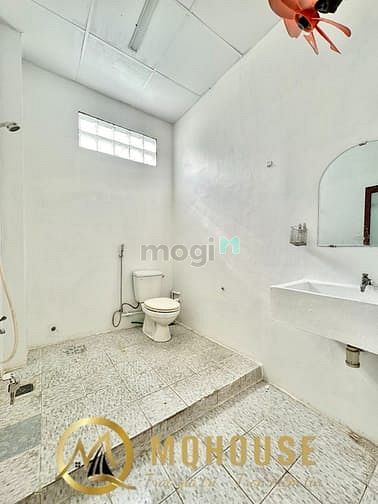 Hình ảnh Trọ quận 1 p phạm ngũ lão, ban công rộng