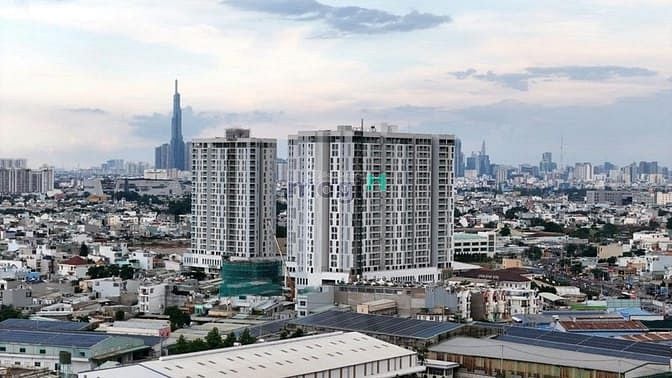 Hình ảnh Dự án Trang Chủ MB66.COM / Đăng Ký Tặng 66K Urban Green đối diện khu đô thị Vạn Phúc