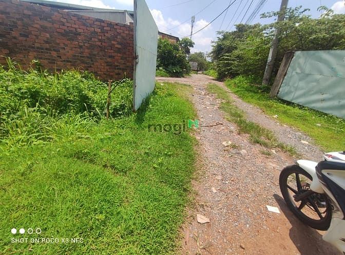 Hình ảnh * Cho thuê đất*1000m2- 3000m2- 15.000m2 Nguyễn Xiển, Long Bình, Quận 9