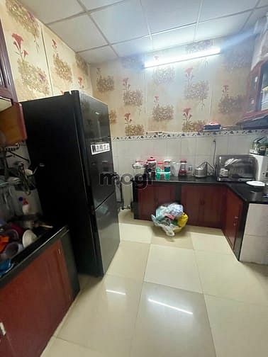 Hình ảnh Nhà Bán Lạc Long Quân , Tân Bình, 33m2 , 4.8×9.6m , Chỉ 4.x Tỷ
