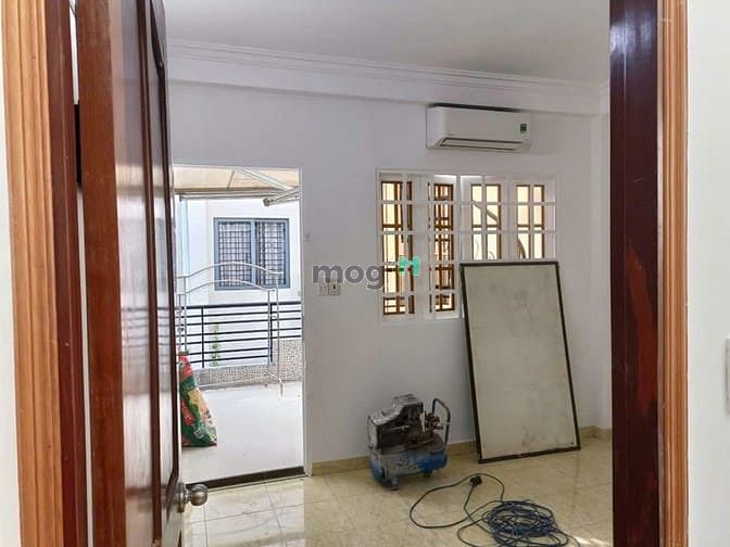 Hình ảnh Nhà 3PN, HXH Trần Khắc Chân, gần MẶt Tiền