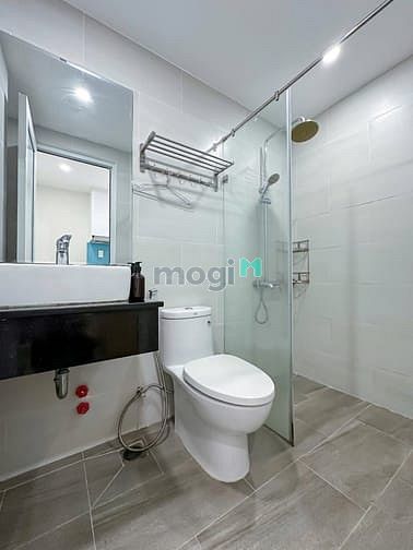 Hình ảnh STUDIO ban công nội khu Phú Mỹ Hưng , gần Crescent Mall