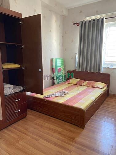 Hình ảnh Cần cho thuê Mb6623 nạp rút nhanh chóng CC Minh Thành, 259 Lê Văn Lương, Q.7, 90m2, 10tr