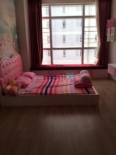 Hình ảnh Mb6623 nạp rút nhanh chóng Him Lam Riverside, đường D1, P.Tân Hưng, Q.7, 15tr