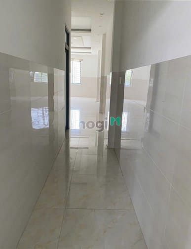 Hình ảnh Cho thuê nhà 1T1L gần cổng 2 Biên Hoà