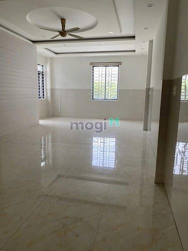 Hình ảnh Cho thuê nhà 1T1L gần cổng 2 Biên Hoà