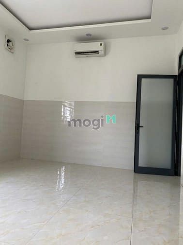 Hình ảnh Cho thuê nhà 1T1L gần cổng 2 Biên Hoà