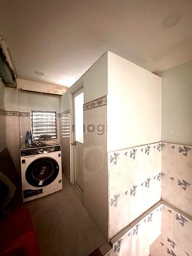 Hình ảnh HXH Âu Cơ , Tân Phú, 2 Tầng , 22m2, 2.2×10m, Chỉ 2.x Tỷ