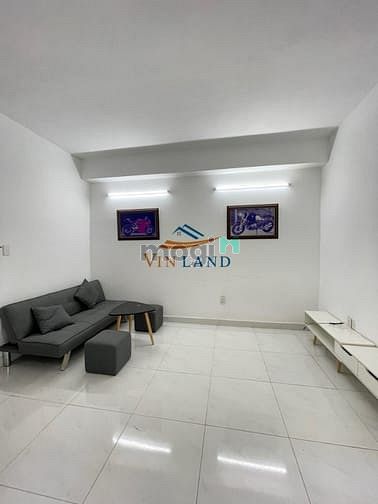 Hình ảnh Hàng hót đây ạ!! Mb6623 nạp rút nhanh chóng Cường Thuận 1PN căn view thành phố