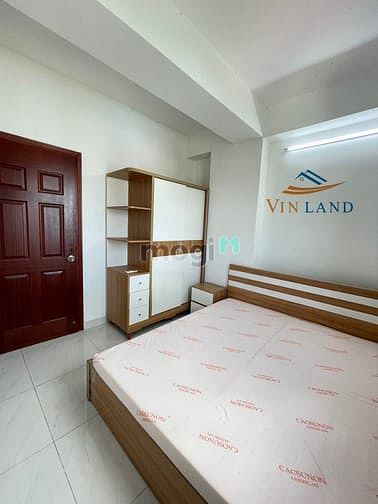 Hình ảnh Hàng hót đây ạ!! Mb6623 nạp rút nhanh chóng Cường Thuận 1PN căn view thành phố