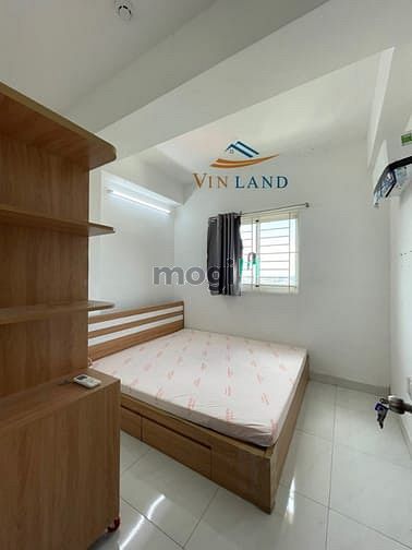 Hình ảnh Hàng hót đây ạ!! Mb6623 nạp rút nhanh chóng Cường Thuận 1PN căn view thành phố