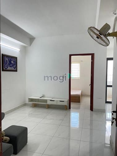 Hình ảnh Hàng hót đây ạ!! Mb6623 nạp rút nhanh chóng Cường Thuận 1PN căn view thành phố