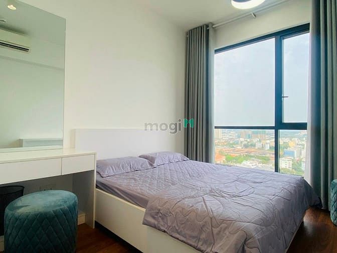 Hình ảnh ❣️CỰC PHẨM❣️ Mb6623 nạp rút nhanh chóng chung cư cao cấp 2PN hiện đại, BAO PQL 1 NĂM