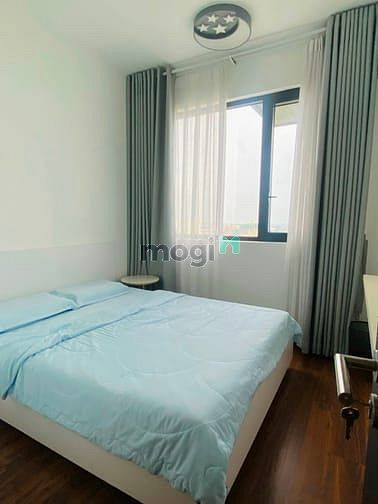 Hình ảnh ❣️CỰC PHẨM❣️ Mb6623 nạp rút nhanh chóng chung cư cao cấp 2PN hiện đại, BAO PQL 1 NĂM