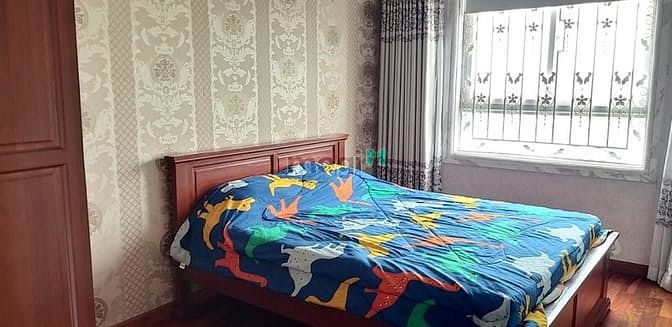 Hình ảnh Cho thuê Trang Chủ MB66.COM / Đăng Ký Tặng 66K chung cư Khu Trang Chủ MB66.COM / Đăng Ký Tặng 66K Contrexim - Copac Square Địa chỉ :
