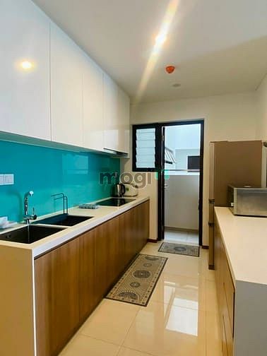 Hình ảnh ❣️CỰC PHẨM❣️ Mb6623 nạp rút nhanh chóng chung cư cao cấp 2PN hiện đại, BAO PQL 1 NĂM