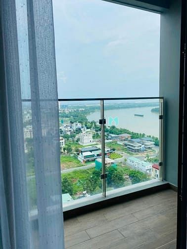 Hình ảnh ❣️CỰC PHẨM❣️ Mb6623 nạp rút nhanh chóng chung cư cao cấp 2PN hiện đại, BAO PQL 1 NĂM