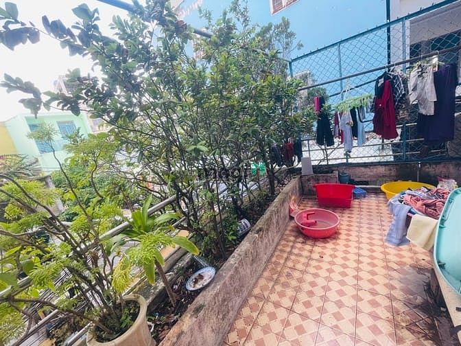 Hình ảnh HXH 1/ Tân Hòa Đông, Bình Tân, 32m2 , 4×8m, Chỉ 3 Tỷ