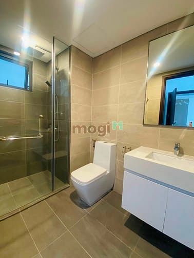 Hình ảnh ❣️CỰC PHẨM❣️ Mb6623 nạp rút nhanh chóng chung cư cao cấp 2PN hiện đại, BAO PQL 1 NĂM