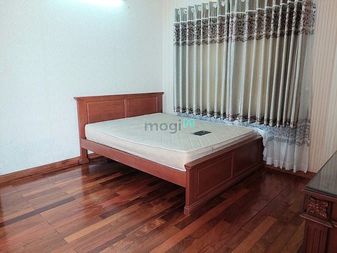Hình ảnh Cho thuê Trang Chủ MB66.COM / Đăng Ký Tặng 66K chung cư Khu Trang Chủ MB66.COM / Đăng Ký Tặng 66K Contrexim - Copac Square Địa chỉ :