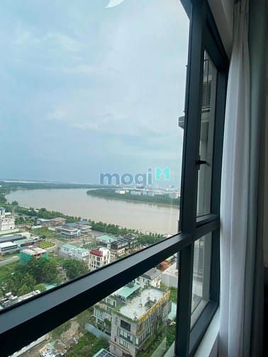 Hình ảnh ❣️CỰC PHẨM❣️ Mb6623 nạp rút nhanh chóng chung cư cao cấp 2PN hiện đại, BAO PQL 1 NĂM