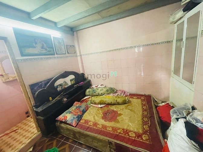 Hình ảnh HXH 1/ Tân Hòa Đông, Bình Tân, 32m2 , 4×8m, Chỉ 3 Tỷ