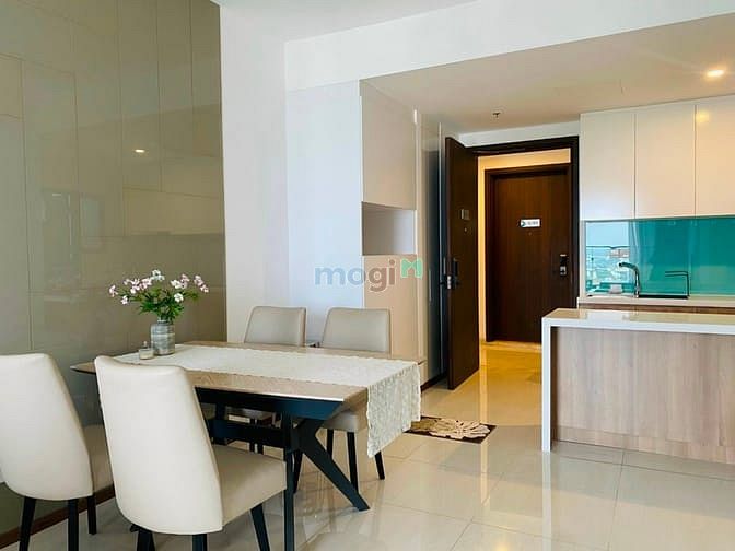 Hình ảnh ❣️CỰC PHẨM❣️ Mb6623 nạp rút nhanh chóng chung cư cao cấp 2PN hiện đại, BAO PQL 1 NĂM