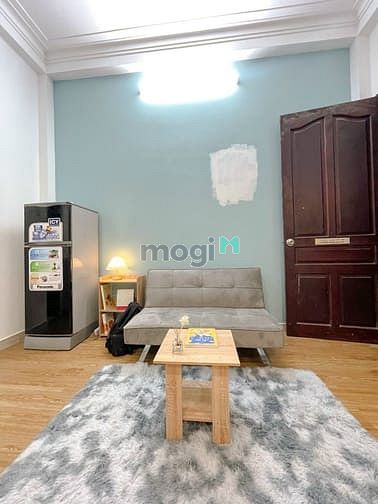 Hình ảnh Mb6623 nạp rút nhanh chóng Duplex Siêu Rộng - không giới hạn người - rẻ , đẹp