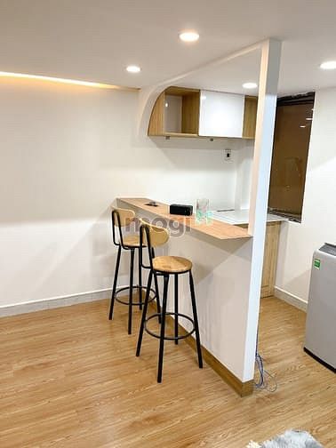Hình ảnh Mb6623 nạp rút nhanh chóng Duplex Siêu Rộng - không giới hạn người - rẻ , đẹp