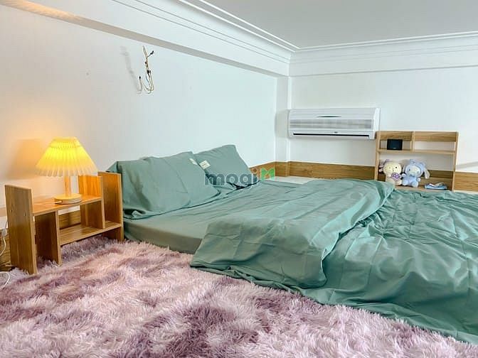 Hình ảnh Mb6623 nạp rút nhanh chóng Duplex Siêu Rộng - không giới hạn người - rẻ , đẹp