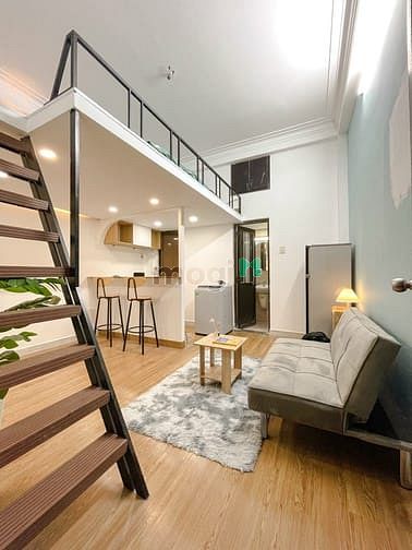 Hình ảnh Mb6623 nạp rút nhanh chóng Duplex Siêu Rộng - không giới hạn người - rẻ , đẹp