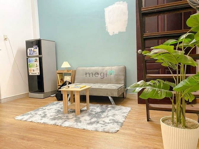 Hình ảnh Mb6623 nạp rút nhanh chóng Duplex Siêu Rộng - không giới hạn người - rẻ , đẹp