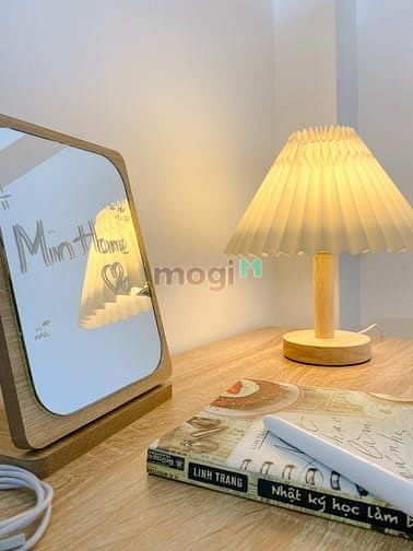 Hình ảnh Mb6623 nạp rút nhanh chóng Duplex Siêu Rộng - không giới hạn người - rẻ , đẹp