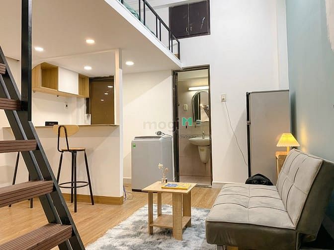 Hình ảnh Mb6623 nạp rút nhanh chóng Duplex Siêu Rộng - không giới hạn người - rẻ , đẹp