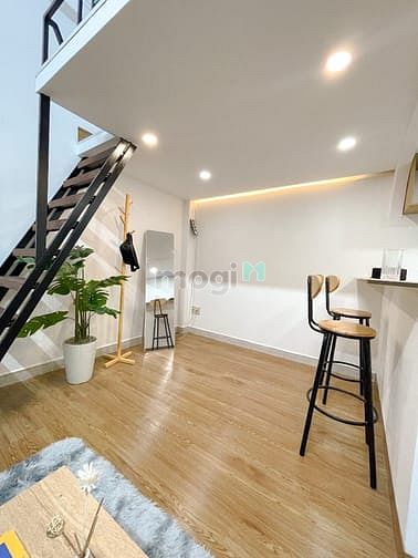 Hình ảnh Mb6623 nạp rút nhanh chóng Duplex Siêu Rộng - không giới hạn người - rẻ , đẹp