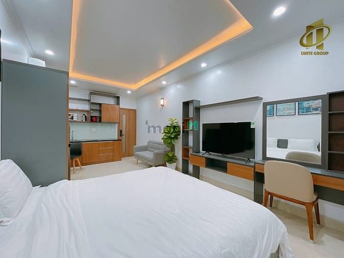 Hình ảnh Hệ thống  thuê Trang Chủ MB66.COM / Đăng Ký Tặng 66K mini -Quận 3 chỉ từ 6tr