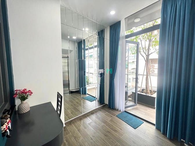 Hình ảnh Hệ thống  thuê Trang Chủ MB66.COM / Đăng Ký Tặng 66K mini -Quận 3 chỉ từ 6tr