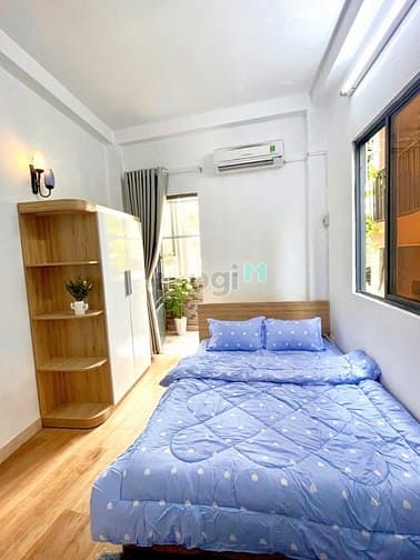 Hình ảnh Hệ thống  thuê Trang Chủ MB66.COM / Đăng Ký Tặng 66K mini -Quận 3 chỉ từ 6tr