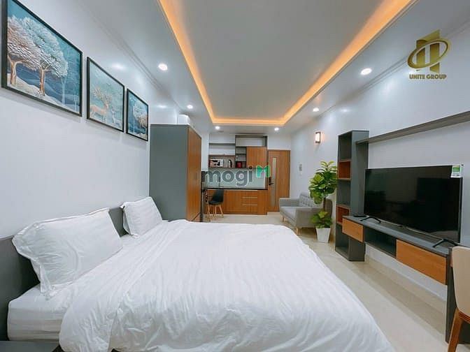 Hình ảnh Hệ thống  thuê Trang Chủ MB66.COM / Đăng Ký Tặng 66K mini -Quận 3 chỉ từ 6tr