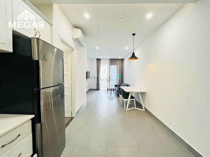 Hình ảnh Cho thuê Trang Chủ MB66.COM / Đăng Ký Tặng 66K Sang Trọng , Đẳng cấp ngay Thảo Điền Gần Cầu Sài Gòn