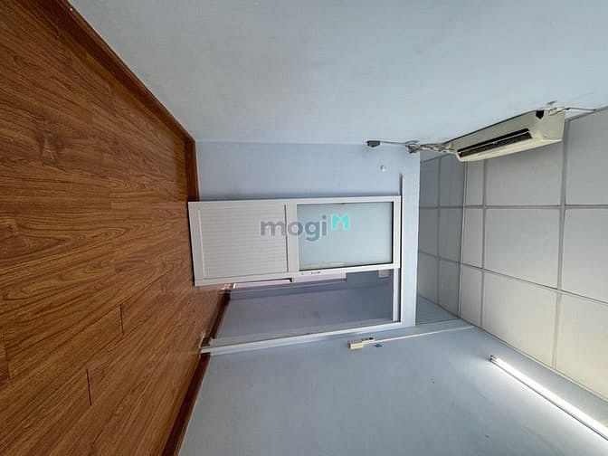 Hình ảnh Hẻm Lũy Bán Bích, Tân Phú, 18m2, 2×9m , Chỉ 2.x Tỷ
